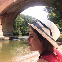 marine laloux的照片