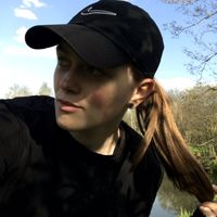 Fotos de Kseniya Vrublevskaya