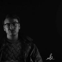 Timothy Barnes's Photo