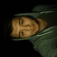 Freddy Požgaj的照片