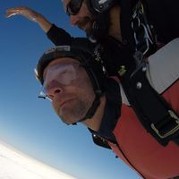 Matteo Luciano  Mammoli的照片