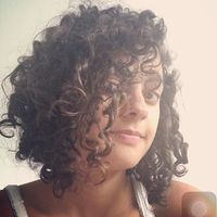 Le foto di Ana Elisa Medrado