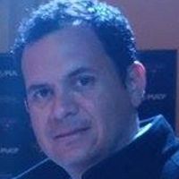 Le foto di Humberto Gonzalez Granda