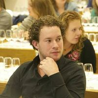 Fotos de Kevin Kweldam