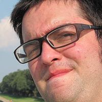 Dan Darbandi的照片