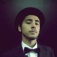 Фотографии пользователя Hernan Perez