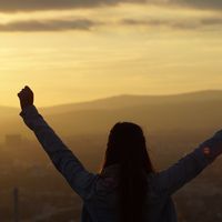 Fanni Baintner's Photo