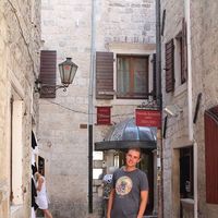 Олег Ткач的照片