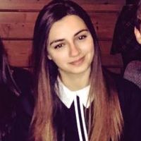 Noemi Carotenuto的照片