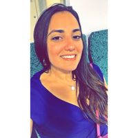 Fotos von Maíra Leme