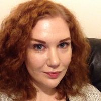 Fotos de Alexandra Brinker