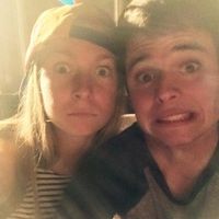 Fotos de Amanda Jacob