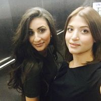 Fotos von Rafeyte Akhbar