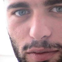 Charfeddine Chiboub的照片