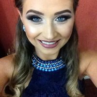 Danna Perboni Braun's Photo