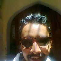 vibhum Pareek's Photo