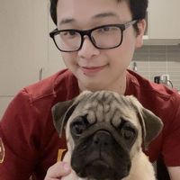 Eric Swanson's Photo