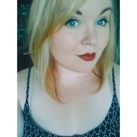 Amber Patrick's Photo