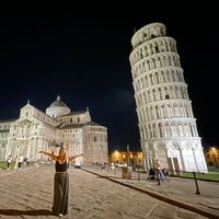 Alexandra Munera's Photo