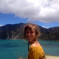 Abbey  Stewart的照片