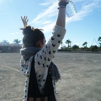 Fotos von Sara Spiner