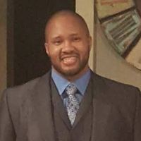 Thaddeaus Swint的照片