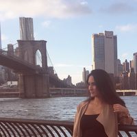 Seminay Tokmak的照片