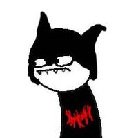 farfan emanuel的照片