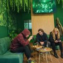 420 Social Gathering的照片