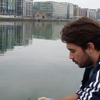 Fotos de Luiz Fernando Silveira