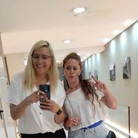 Agustina Galán的照片