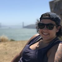 Fotos de Amanda DoAmaral