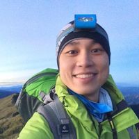 Fotos de Richard Tsai