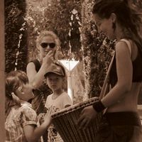 Nyisalovits Zsuzsanna's Photo