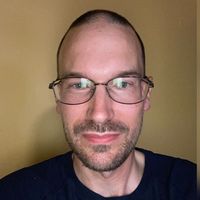 Fotos de Troy Mueller