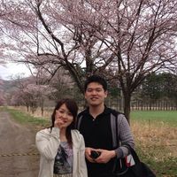 Le foto di Hideyuki Takahashi