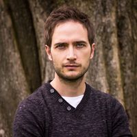 Stefan Reiß's Photo