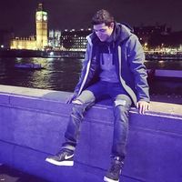 Andres Balsamo的照片