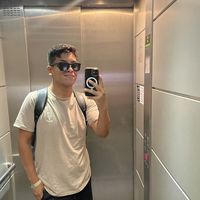 Maverick Canaval 🏳️‍🌈的照片