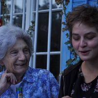 Michelle Beeriger's Photo