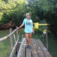 manuela calvo's Photo