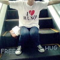 Ngoc Diep's Photo