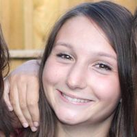 Fotos von Alexia Dela