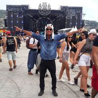 Rodrigo Marques的照片