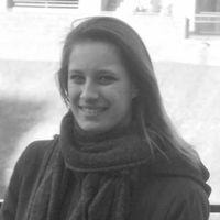 Eva van Uunen's Photo