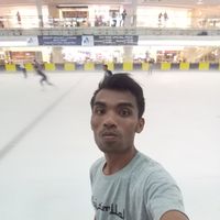 faldi alhasin's Photo