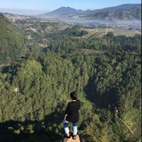 Khairun Nisak Bachtiar的照片