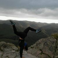 Nataly Verde的照片