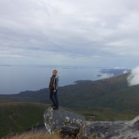 Stefanie Hack的照片