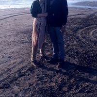 Hamidreza & Nafise Banan's Photo